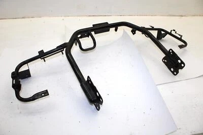 Yamaha Vmax 600 1994 puerta de dirección OEM 8AB-23870-10-00 B448 Foto 1 de 4