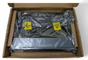 Cisco WS-X4612-SFP-E Catalizzatore 4500E 12 porte Gigabit Ethernet scheda di linea SFP - Foto 1 di 7