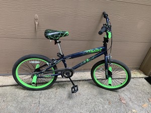 Avigo Bikes for sale | eBay
