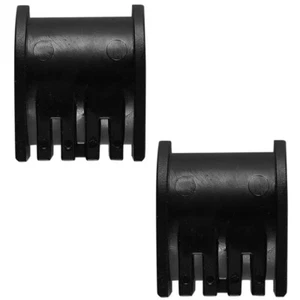 Steering Post Upper Bushing for Polaris Predator 500 2003 2004 2005 2006 2007 - Picture 1 of 7