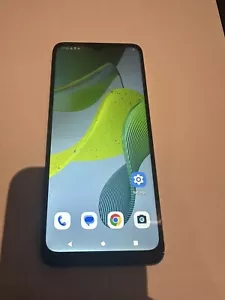 Motorola Moto E13 (Sbloccato) (Dual SIM) 64Gb - Foto 1 di 7