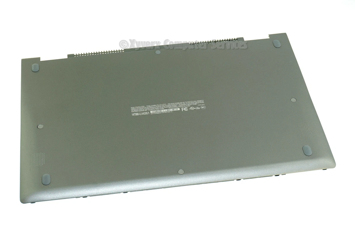 Preços baixos em Casos de Fundo LG laptop | eBay