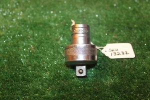 SNAP-ON, RATCHET ADAPTER, 1/2" DRIVE, 67-C, Circa UNMRKD SKU 13282 - Picture 1 of 5