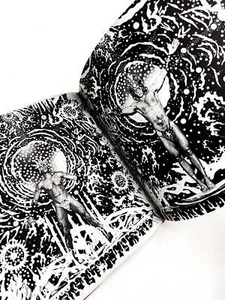 Steven Arnold / EPIPHANIES 1st Edition 1987 - Picture 1 of 4