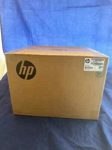 Kit d'entretien HP Designjet Carriage 6 sans cutter P/N W3Z72-67006 NEUF - Photo 1/3
