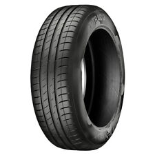 TYRE VREDESTEIN 175/65 R14 86T T-TRAC 2 XL