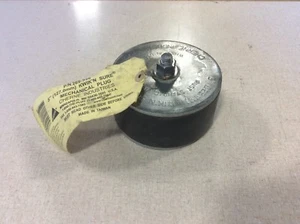 Cherne 269-956, Kwik’n Sure Plug 5" Diameter - Picture 1 of 7