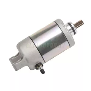 Starter Engine Motor For Kawasaki KRT800 Teryx4 2014-2024 KSV700 KFX 2004-2011 - Bild 1 von 5