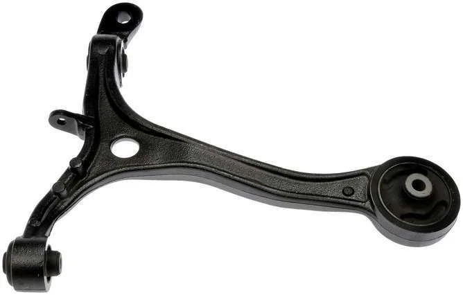 Suspension Control Arm for 2012-2015 Honda Crosstour - Imagem 1 de 1