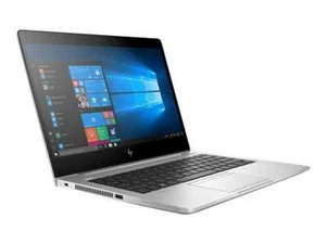 HP EliteBook 830 G5 Intel i5 7300U 2.60GHz 8GB RAM 256GB SSD 13.3" Win 10 - B Gr - Picture 1 of 3