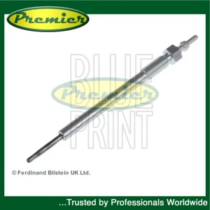 Premier Glow Plug Fits Mazda CX-5 2012-2017 6 2012- 3 2013- 2.2 D - Picture 1 of 2
