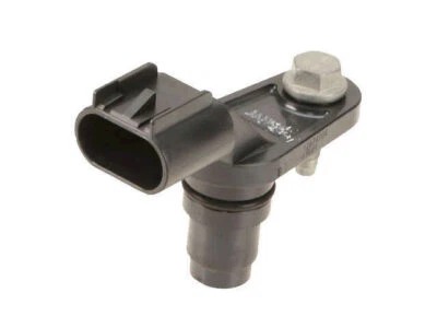 For 2011-2017 Buick Regal Camshaft Position Sensor AC Delco 21541PZKT 2012 2013 - Image 1 of 2