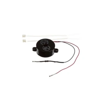 TurboChef NGC-3083 Sound Device Kit - Bild 1 von 2