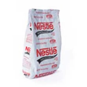 Nestle Dark Hot Chocolate Drink Mix Bulk Bags (1.75 Lbs, Pack Of 12) - Picture 1 of 1
