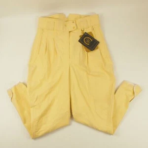 Golden Dress Hochbund-Turnierreithose DA SHERRY, 40, NEU m. Etikett - Bild 1 von 9