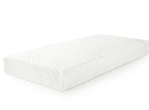 TEMPUR® CLOUD 21 Matratze 90x200 - Bild 1 von 1
