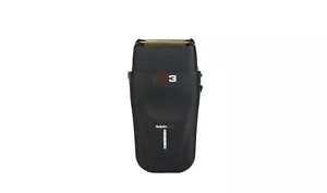 BaByliss Pro 4Artists Doppelfolienrasierer FX3 - Bild 1 von 1