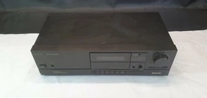 Cubierta de cinta de casete estéreo SHERWOOD DS-1150 - repuestos y reparaciones - Imagen 1 de 12