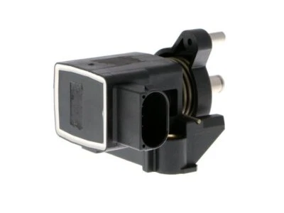 Датчик педали акселератора для Mercedes CLK430 1999-2003 16774RKSG 2000 2001 2002 - Изображение 1 из 2