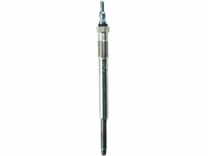 For 1999-2005 Ford E350 Super Duty Glow Plug Bosch 38381HB 2000 2001 2002 2003 - Picture 1 of 2