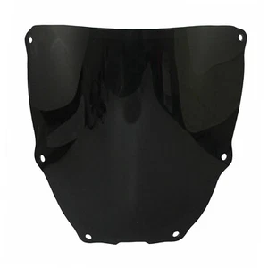 Standard cupolino parabrezza paravento per HONDA RVT1000R RC51 VTR1000 SP1 SP2 - Foto 1 di 6
