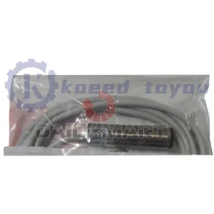 new Sick VTF18-3E1940 Focused Optics Photoelectric Proximity Sensor VTF183E1940 - Picture 1 of 1
