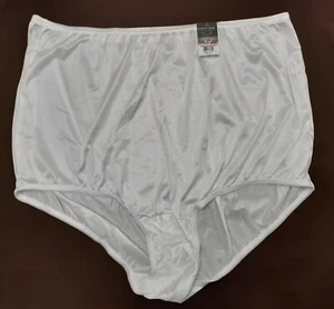 Vanity Fair Perfectly Yours Ravissant Bragas a Medida Calzoncillos-Estrella Blanco 10/3XL - Imagen 1 de 5