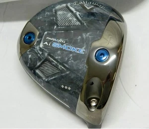 Titleist GT2 9° driver with Graphite Design Tour AD 6X - Picture 1 of 4