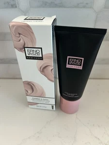 ERNO LASZLO EXFOLIATE & DETOX PORE CLEANSING CLAY MASK 3.3 OZ NIB - Picture 1 of 2