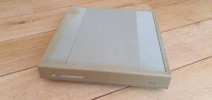 Disque dur ATARI MEGAFILE 30, ne fonctionne pas, défectueux - Photo 1/8