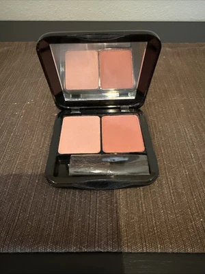 Victoria Jackson Peach Blushers Beautiful BLPC Blush NWOB .35 Oz - Image 1 of 3