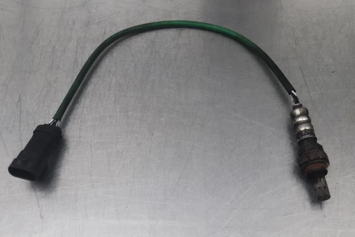 Sonda lambda Renault Modus - Grand Modus P 7700274189 P15645155 - Immagine 1 di 1