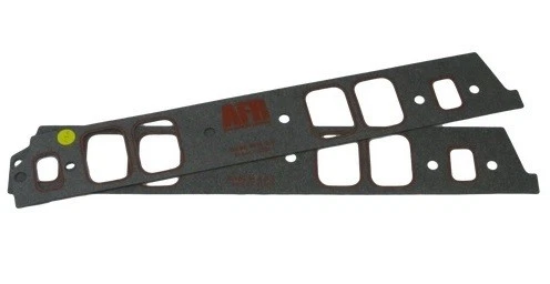 BBC Intake Gasket for Oval Port Heads - Image 1 of 1