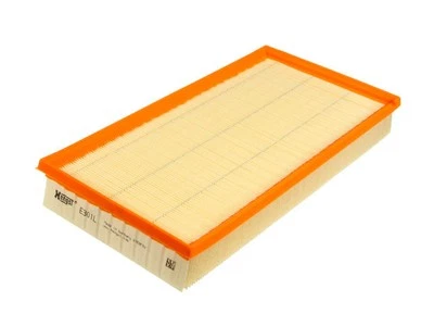 Filtro de aire Hengst 47681BJFX 2003 2001 2002 2004 2005 para Audi TT 2000-2006 Foto 1 de 2