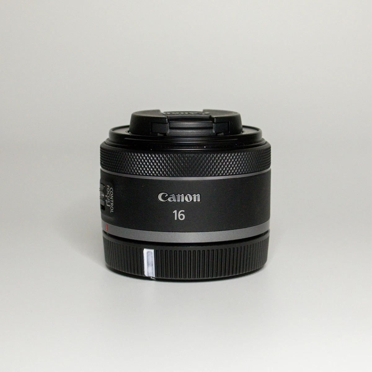 【~7/31値下げ】【美品】Canon 16mm F2.8 7/31値下げ】【美品】Canon 16mm F2.8 7/31値下げ】【美品】Canon 16mm