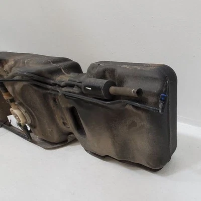 2005-2011 Dodge Dakota Fuel Gas Tank Assembly 22 Gallon W/o Cap OEM Foto 1 de 4