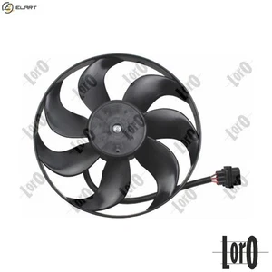 FAN ENGINE COOLING 048-014-0004 FOR SEAT CORDOBA IBIZA/Mk/III AROSA BME 1.2L - Picture 1 of 12