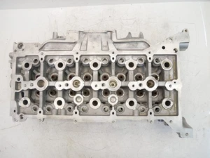 Cylinder head planned for Ford Transit Custom 2.0 EcoBlue BJFB HG9Q-6090-AB - Picture 1 of 5