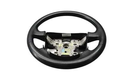 06-09 Volante Land Rover Range Rover Sport Driver LR017035 OEM Foto 1 de 4