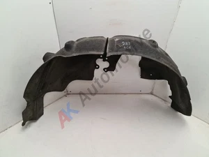 MINI F55 5 Door 2013~On - Rear Left Passenger Wheel Arch Inner Liner - Picture 1 of 8