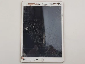 Tablet Apple iPad (8.ª generación) (A2270) 32 GB (Wi-Fi) 10,2" - *DAÑADA* - H4685 - Imagen 1 de 8