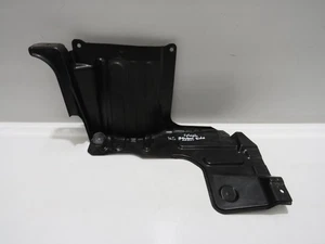 SUZUKI SPLASH 2012-15 NEARSIDE GEARBOX SIDE COVER (1.0l 12v Petrol K10B)   S5071 - Picture 1 of 12