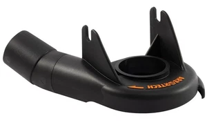 Arbortech Replacement Chip Catcher For Power Carver Unit - Picture 1 of 3