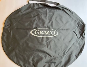 ¡Nuevo! Bolsa de repuesto Graco Pack N Play Travel Dome LX Playard - Imagen 1 de 3