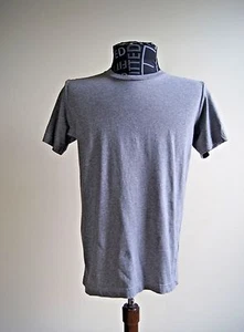 Boden Men's T-Shirt XS 100% Cotton Crew Neck - Bild 1 von 4