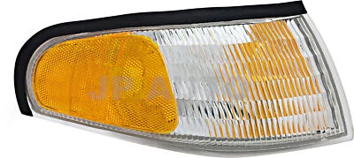 For 1994-1998 Ford Mustang Corner Light Passenger Side - Image 1 of 4
