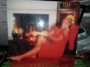 Carlos Julio Ramirez - Baritono LP 1987 Compilation Colombia Import UVG+ - Picture 1 of 4