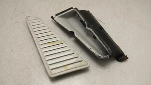 1972 TRIUMPH SPITFIRE Mk1 Dash Vents 909453 - Picture 1 of 3