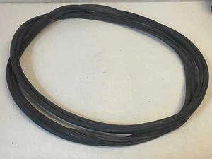 Heckklappendichtung FORD TRANSIT BUS MK7 2.2 TDCI - Bild 1 von 1