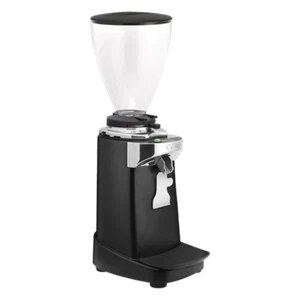 Ceado E8D Schwarz 1700g Behälter aktuellste Serie - Bild 1 von 1